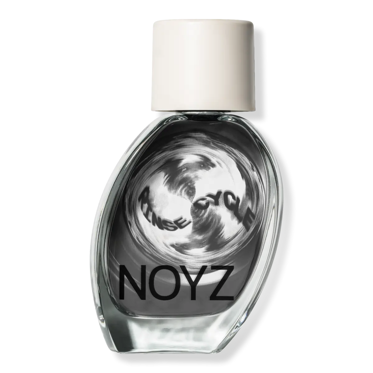 NOYZ Rinse Cycle Eau De Parfum