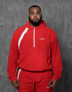 Loyal Jacket Loyal Jacket
