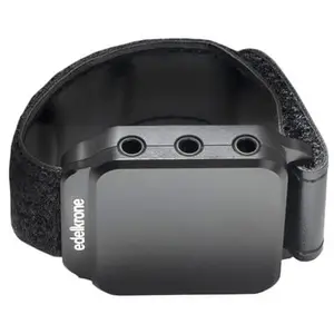 edelkrone Link Hub for Motion-Controlled Devices
