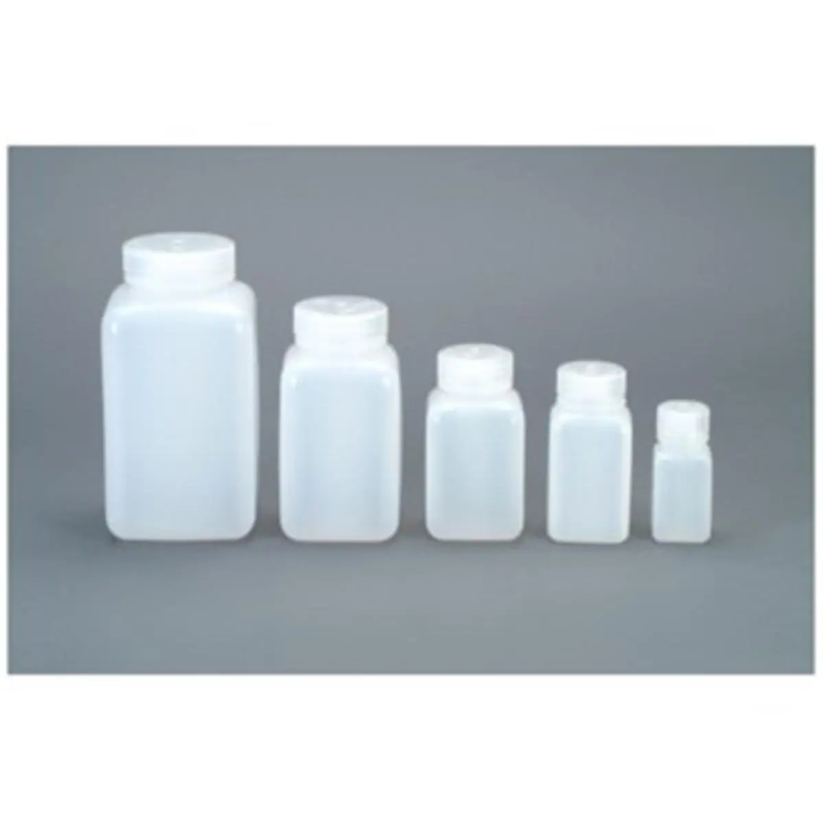 Nalgene 340731 32 Oz. Wide Mouth Square