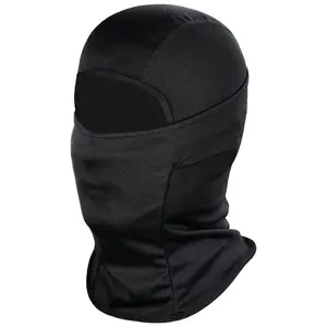 Shiesty Balaclavas Ski masks Full Face