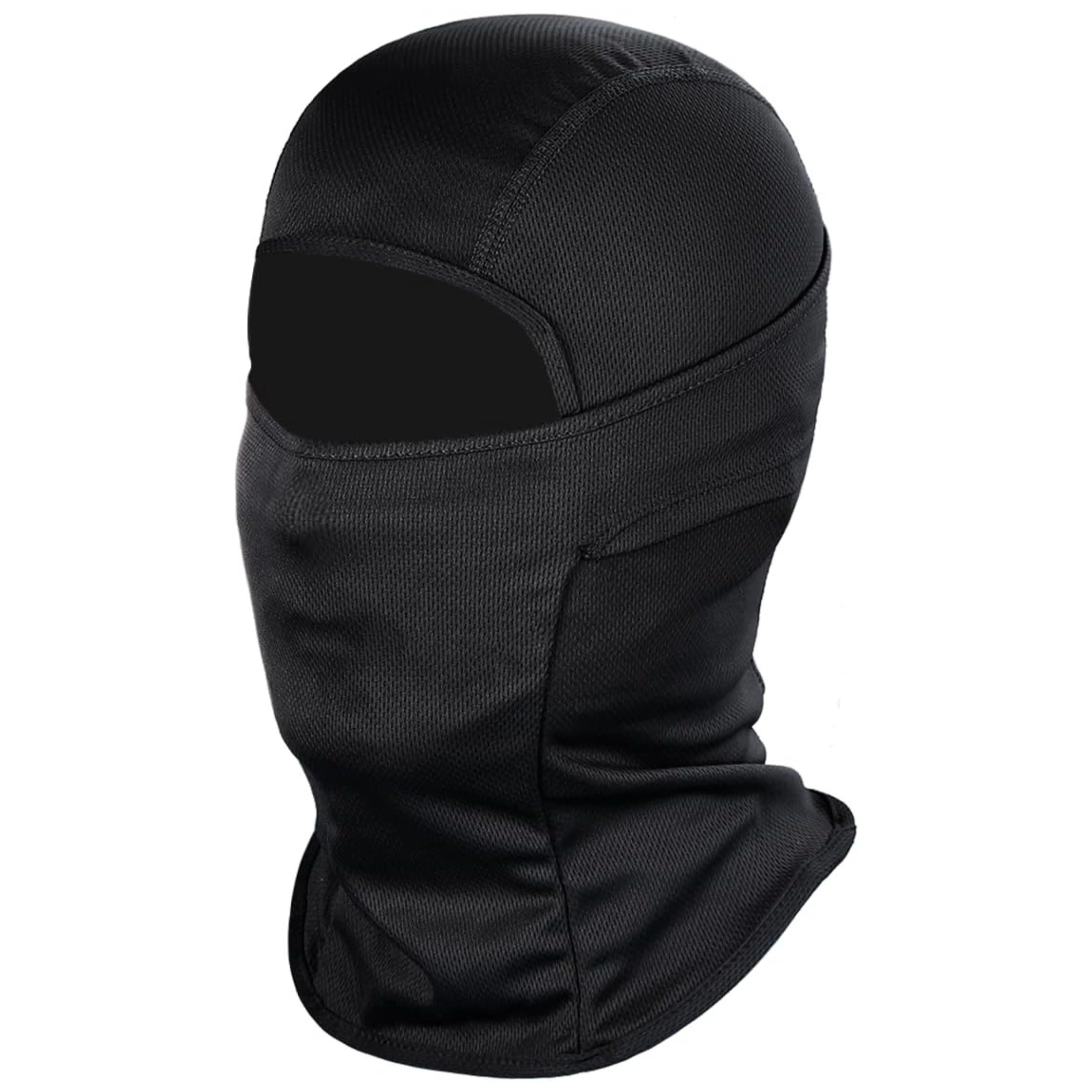 Shiesty Balaclavas Ski masks Full Face