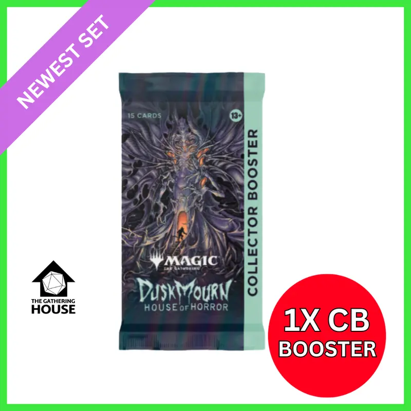 dr who mtg booster box Amazon.com: Magic: The Gathering – Doctor Who Collector Booster (15 Magic  Cards) : Toys & Games main image 0