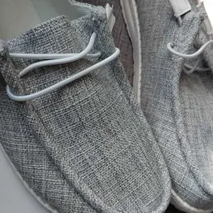 review image 6