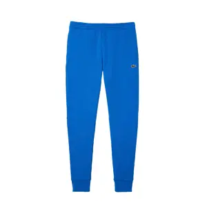 Lacoste Organic Cotton Sweatpants - Men's