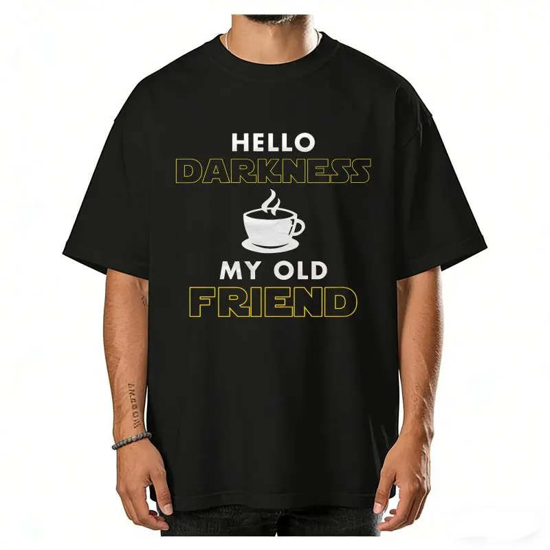 Coffee Lover Gift. Coffee Lover Shirt. Coffee Gift. Coffee Shirt. Coffee Addict Shirt. Funny Coffee T-Shirt. Coffee Drinker
