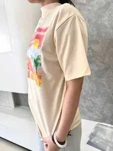 Vintage BB Cute Graphic T-Shirt, Gift For Fan, Full Size, Full Color, For Men, For Women