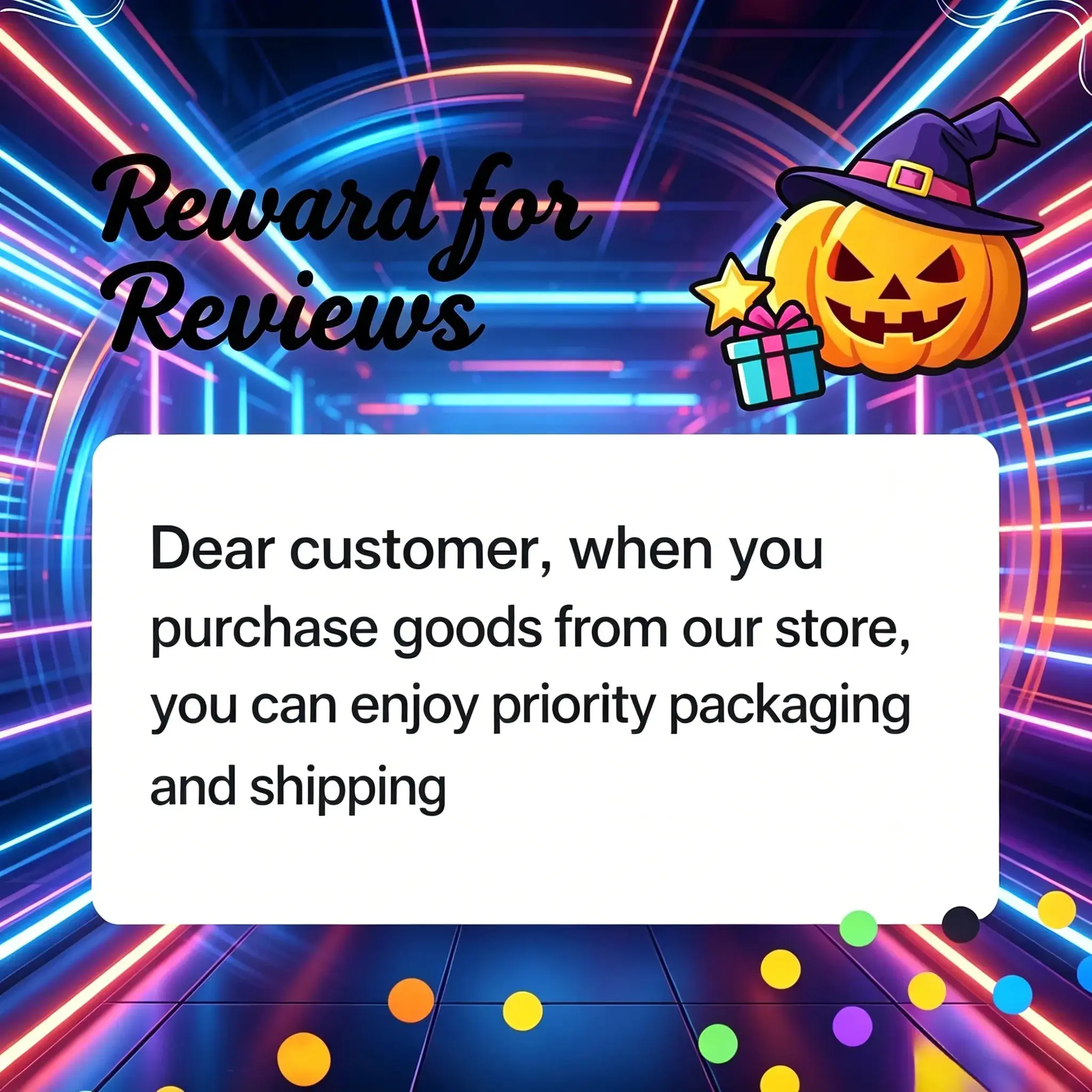 High-End Furniture Store|We Provide Priority Packaging & Timely Delivery | Feel Free to Chat With Customer Service If You Need Help