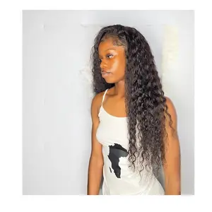 Map of Africa TankTop