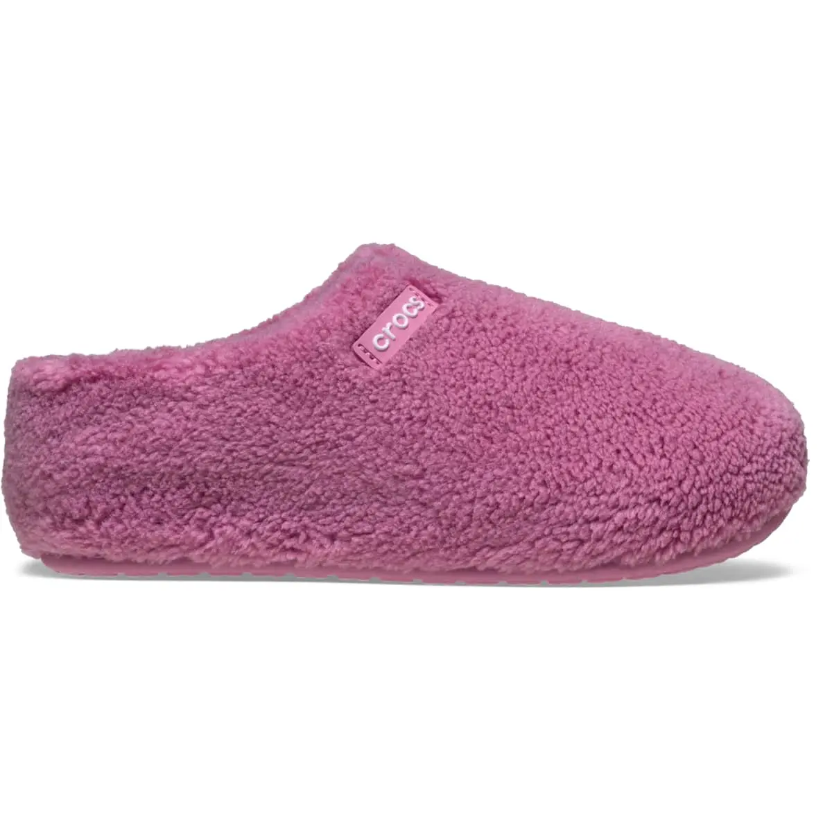 Crocs Adult Cafe Slippers