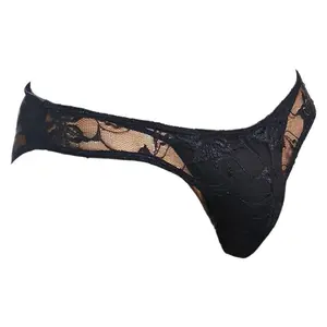 Secret Male Bikinis for Men - Stylish, Comfortable, and Designed for Everyday Confidence Fabric Menswear