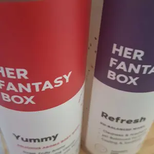 product review image from B**e g** ❌**🥉 0