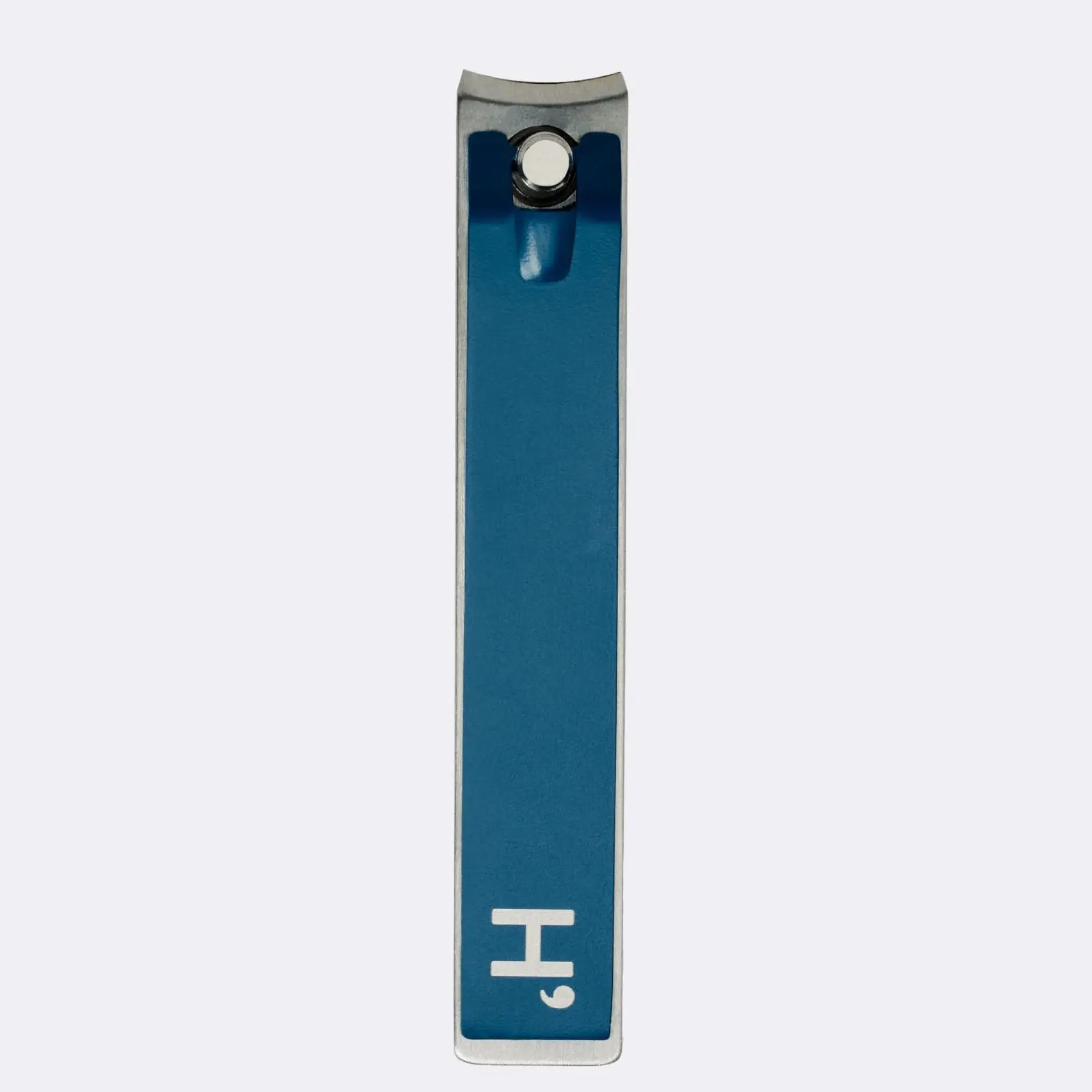 Harry's Nail Clipper - Classic Design for Nail Care, Ideal for Everyday Use Compact Lightweight Manicure Cutics