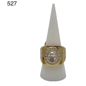 Fashion men ring # 527 for any occasion