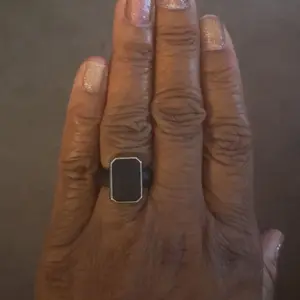 review image 5