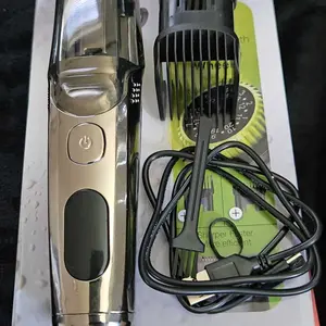 review image 4
