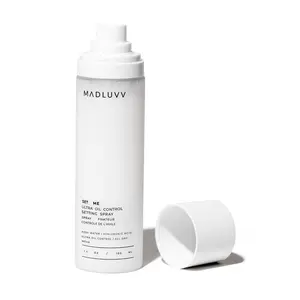 Set Me™ Oil Control Setting Spray