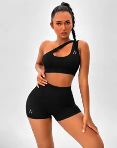 AUDIOVUES Ladies Workout Set