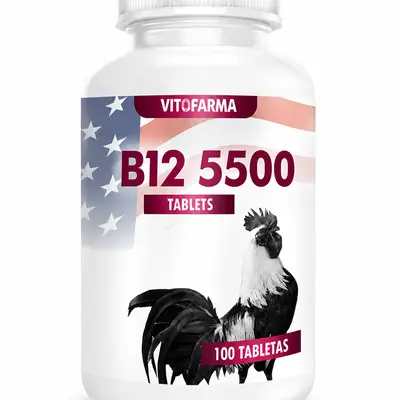 bpc-157 tb-500 wolverine stack scientific studies Oxford Peptides BPC and TB500 Super Premium UK Lab | HPLC Tested 99%+ Purity Wolverine Flavor:Fruit Punch Aftercare Tips for B12 blockBR