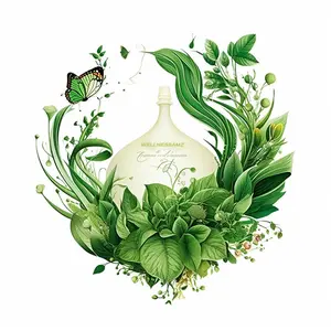 WELLNESSAMZ shop logo