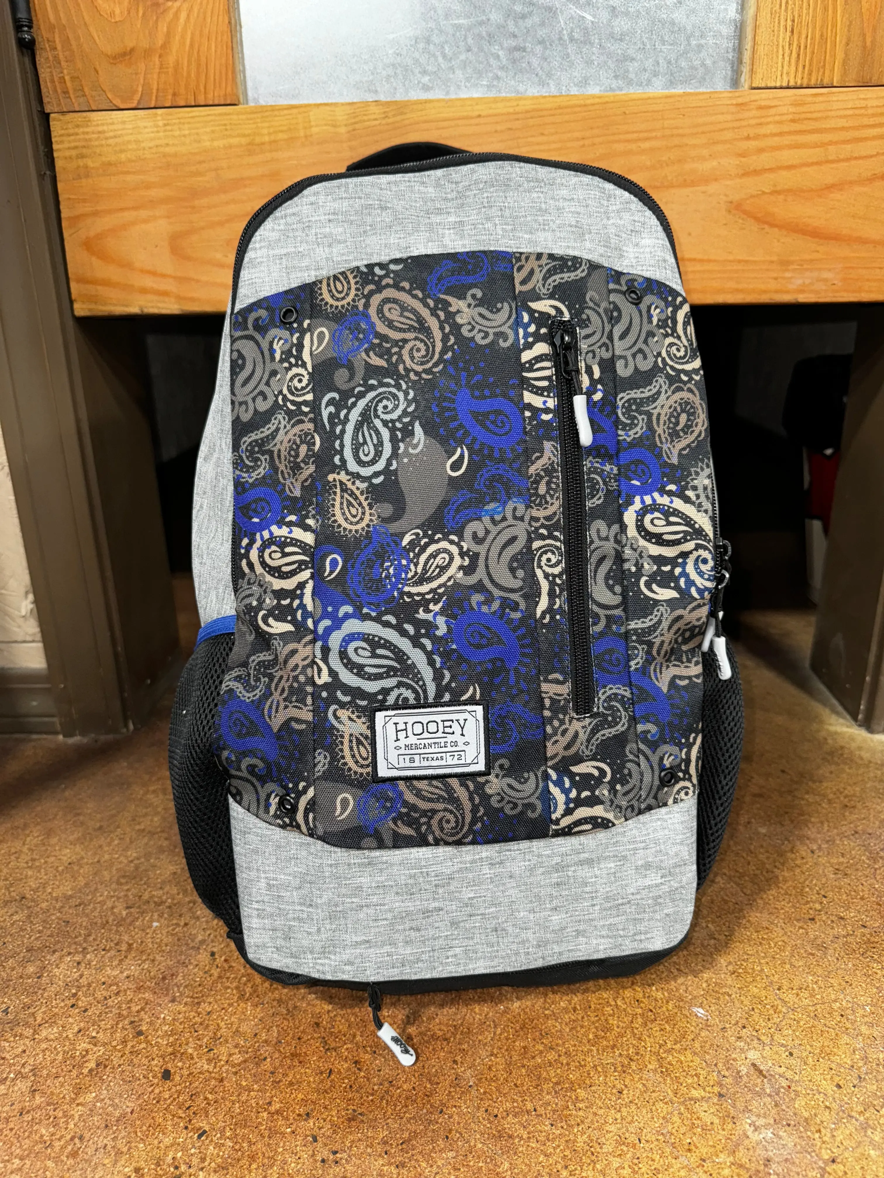 Hooey Rockstar Backpacks Hooey Rockstar Backpacks