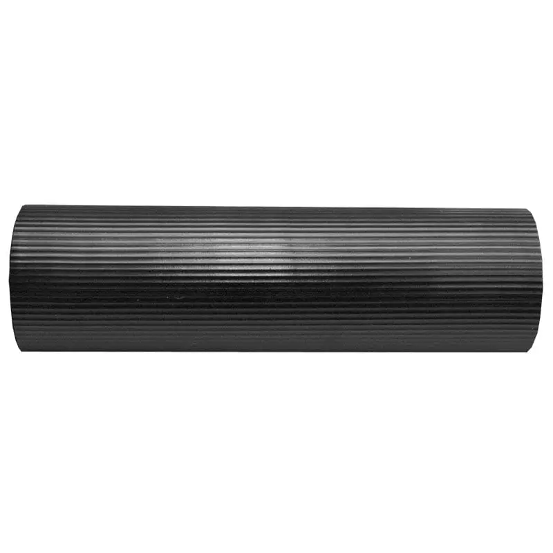 Streamlight STL-75104 Ribberized Sleeve Grip, Sporty Sports Sleeves & Support for Outdoor Activities