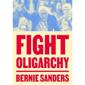 Fight Oligarchy
