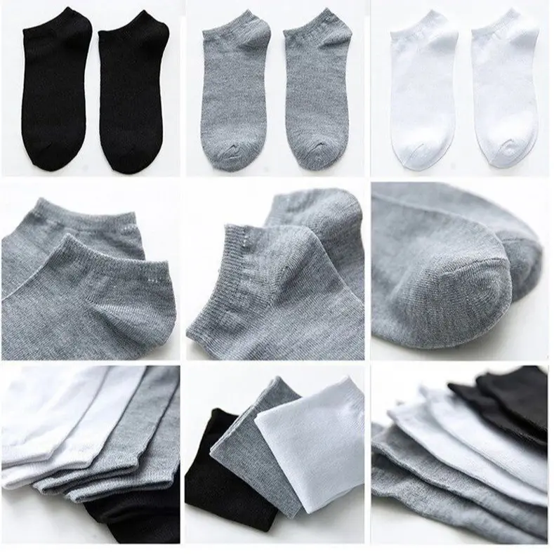 Gray*Gray*Black