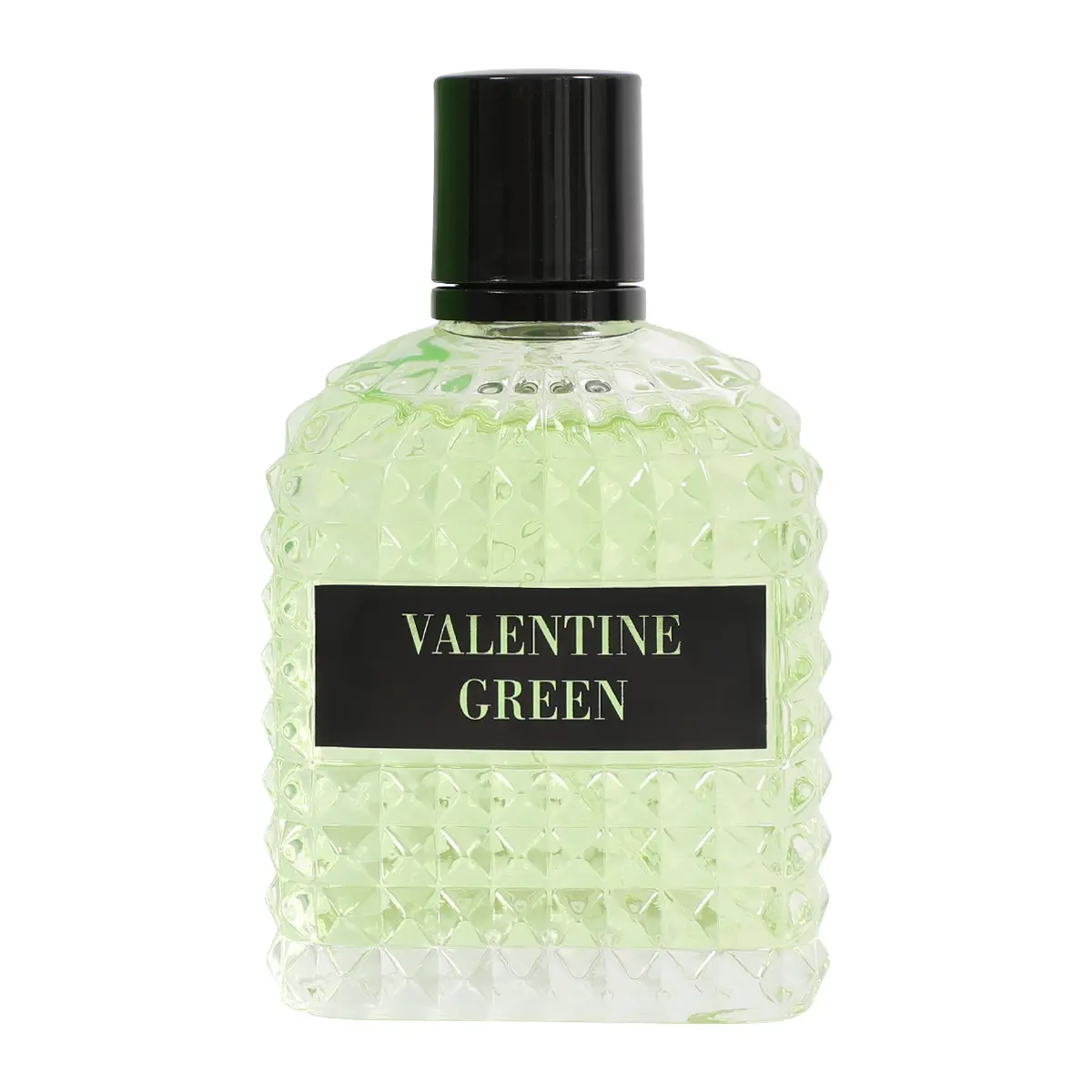 Green for Women Eau De Toilette Vaporisateur Spray 100Ml 3.4fl.oz.