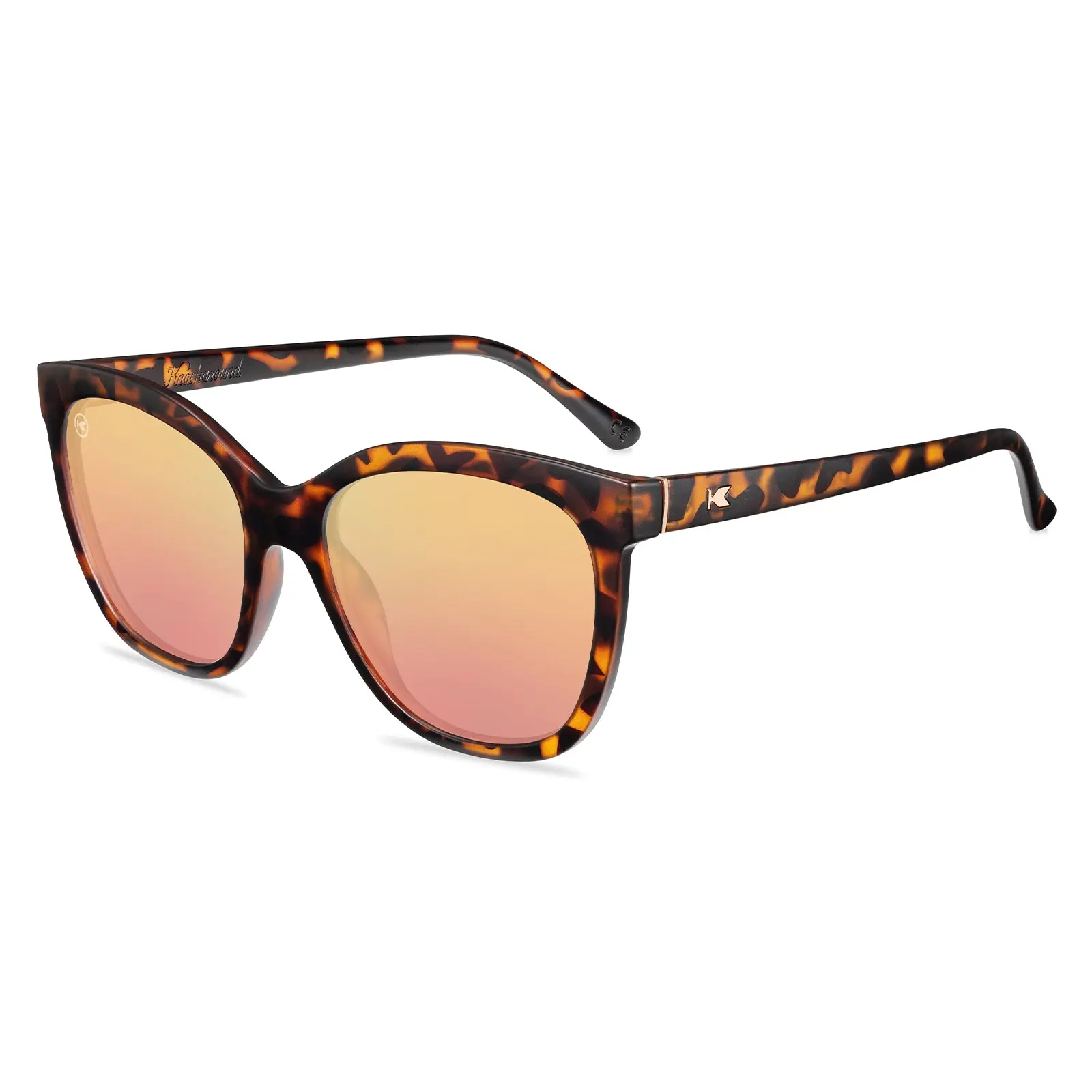 Knockaround Deja Views Sunglasses Knockaround Deja Views Sunglasses