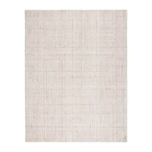 Safavieh Abstract 141 Series 9' X 12' Rug