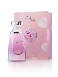 Paris Corner Eshal Musk EDP for Women 100ml