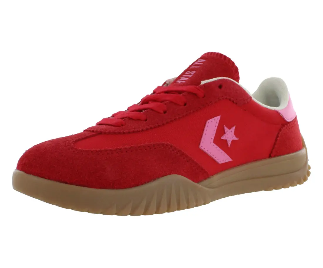 Converse Run Star Trainer Ox Unisex Shoes
