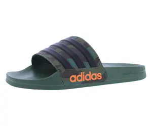 Adidas Adilette Shower Slide Unisex Shoes