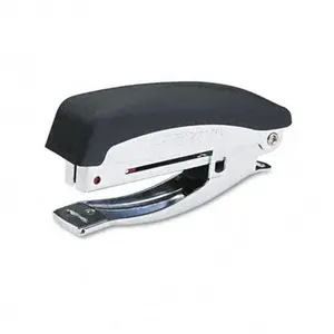 Stanley Bostitch 42100 Deluxe Hand Stapler 20 Sheet Capacity Black