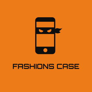 Fashions case