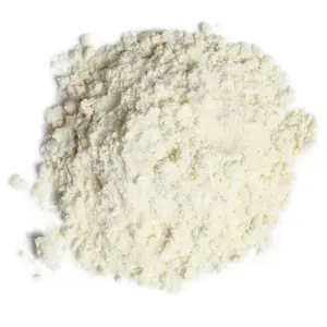 No. 585 Potato Sausage Seasoning