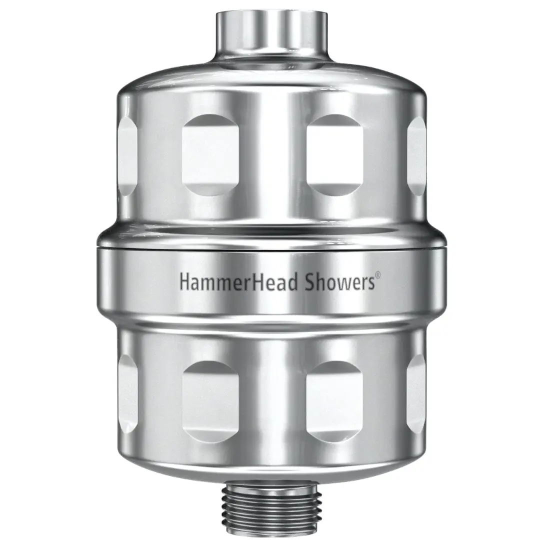 Shower Head Filter