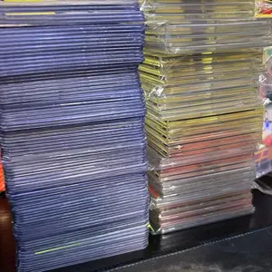 10 Card Random Lot, Autos inserts and more!!