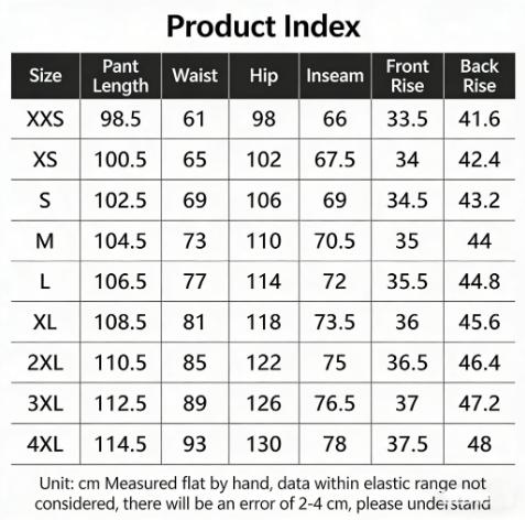 Men’s corduroy casual pants, loose straight fit, versatile for spring, summer, and autumn