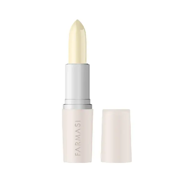 Lip Conditioner Lip Conditioner