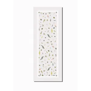 Yune Yoga Mat Juno Pilates Mat