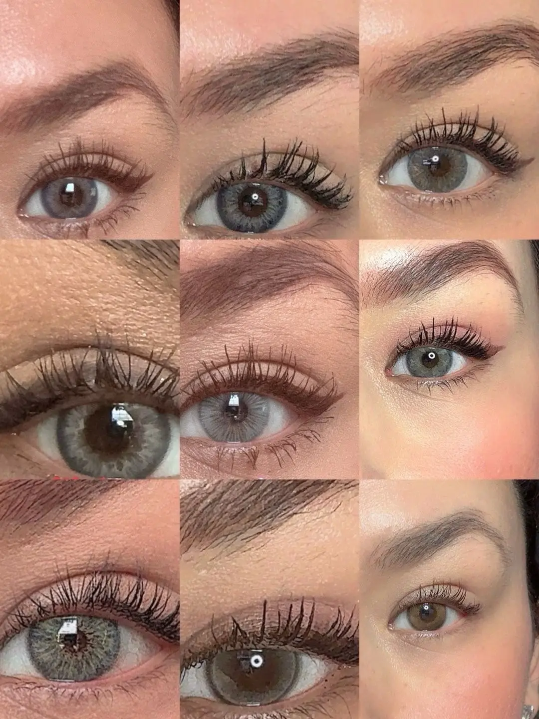 Liquid Eyeliner, Professional Eye Makeup Supply