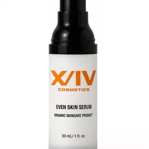 Ten4 (10:4) Organic Active infusion Ten4 (10:4) Organic Active infusion