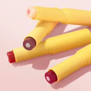 Burt's Bees Boosted Balm