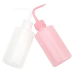 Lash Rinse Bottle