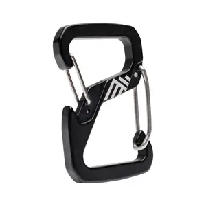 DB Carabiner 3.0