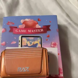 Product Review of R36S Retro Video Handheld Game Console Linux System 3.5 in IPS Screen Built in 3000mAH Battery 32G+64G TF Card Preinstalled Gamess  for Christmas, Thanksgiving, Holiday Gift from i**m