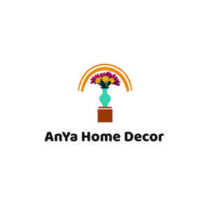 AnYa Home Decor