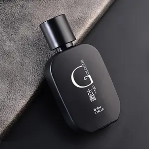 Men's Tale Legend Cologne Spray, Best Summer Long Lasting Fragrance, Portable Gentleman Athleisure Dating Party Perfume, Flower Fruit Wood Fragrance Light Fragrance Rich Fragrance